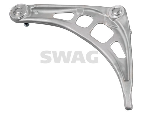 Brat suspensie roata SWAG 20730044